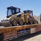 بوبكاتات للايجار في الشهري واليومي
