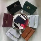 شنط ماركة سي آتش مستر كوالتي مع الملحقات