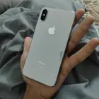 ايفون x (الليث)