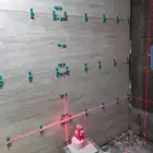 مبلط 2025