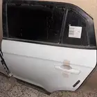 يتوفر لدينا قطع غيار كاريتا 2019