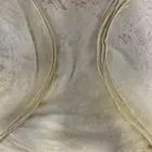 خبز صاج وقرصان