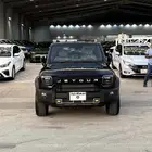 جيتور T2 2025 - لاكجري فل كامل عداد 6 الاف كيلو فقط
