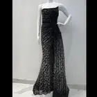 فستان للبيع لبسه واحده مقاس xl بسعر 500 بالشرقيه