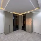 تفصيل خزاين