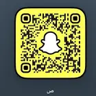 يوزرات سناب شات للبيع مميزة
