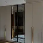 خزائن ودواليب وغرف نوم عصريا