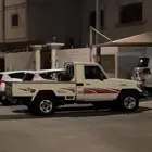 شاص 2005 وارد عبداللطيف جميل   نظيف جدا