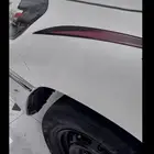 سمكرة بوية جدة بريمان شغل كويس بدون فرن شغل نظيف