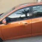 شانج هاي ام جي 2013