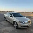 كابرس 2010