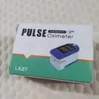 جهاز قياس لمرضى القلب شفاهم الله