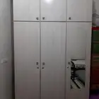 دولاب للبيع بحالة ممتازة