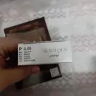 عدسات جديدة يوجد حبتين من كل لون (مارون شادو)