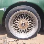 Rim