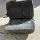 أغراض بريفيا 2002