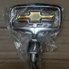 تمثال كابرس جديد لم يستخدم