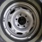جنوط ددسن وكاله  كفرات هنكوك