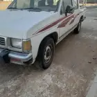 ددسن 96 جي ال نظيف مسقط