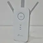 Wi-Fi router