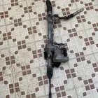 دودة اكسبلورر
