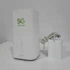 مودم هواوي زين 5G