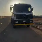 البي موديل 1990