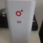 راوتر
