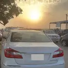جينسس قطع غيار