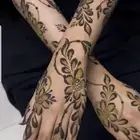 2نقاشه الرياض نقش حناء الرياض