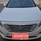 Hyundai Sonata 2016 Price 33000
