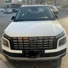 هيواندى فينو 2023