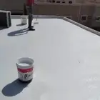 شركة عزل أسطح خزانات