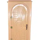 حمامات فايبر جلاس متنقلة للبيع بدمام