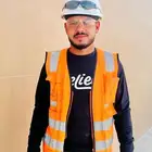 كهربائي مباني