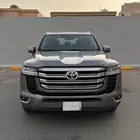 جكسار 2023 ديزل