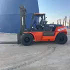 تجار معدات ثقيله