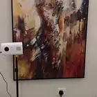 شقة مفروشة بالخالدية