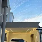 مطلوب لند