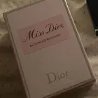 عطر مس ديور