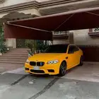 بي ام دبيلو i523 2011