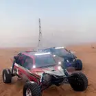 دباب بقي مكينة لكزز 430
