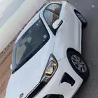 بيقاس 2020 ممشى 95
