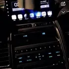 حايل _ العلاء