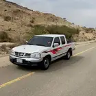 مطلوب وشراء على أقساط