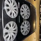 طيس كامري 2018-2024