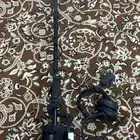 جهاز جي بي اكس 4500