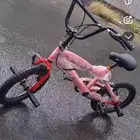 سيكل سبورت سريع للبيع
