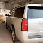 البيع سوبرمان موديل 2020 الملك الأول شاشه كامره تحكم