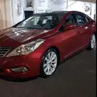 تواصل معي على اللي عنده صامل 21